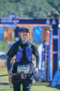 BIB: 
                            <button type="button" onclick="openModal(26615699)" class="btn btn-primary btn-sm float-right btn-popup" data-toggle="modal" data-target=".modal-high-quality">
                        <i class="fas fa-shopping-cart"></i> Add to Cart
                    </button>
                                            <button type="button" onclick="isThisMe(26615699, true)" class="btn btn-success btn-sm float-right btn-popup btn-isme hidden" data-toggle="tooltip" data-placement="bottom" title="นี่คือรูปของคุณใช่ไหม คลิกที่นี่เพื่อเอาเข้าอัลบั้ม">
                        <i class="fas fa-plus"></i> Add to album
                    </button>
                    <button type="button" onclick="isThisMe(26615699, false)" class="btn btn-warning btn-sm float-right btn-popup btn-isnotme hidden">
                        <i class="fas fa-ban"></i> Remove from album
                    </button>